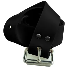 c4-marseillaise-belt