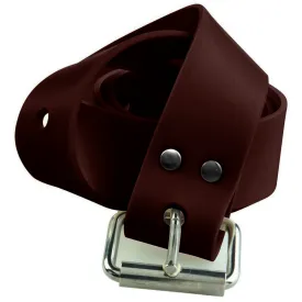 c4-marseillaise-balte