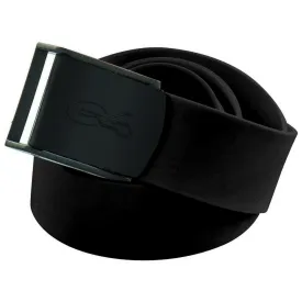 c4-nylon-pas
