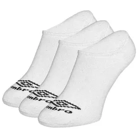 umbro-low-liner-短袜子-3-双