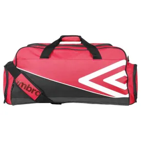 umbro-pro-training-l-90l-torba