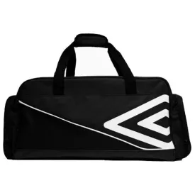 umbro-pro-training-m-65l-包