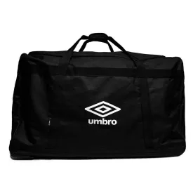umbro-bossa-mammoth-312l