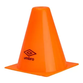 umbro-15x13-cm-training-cones