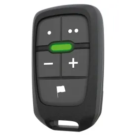 lowrance-lr-1-리모컨