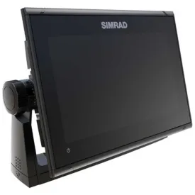 simrad-go9-xse-row-active-imaging-3-in-1-plotter-med-transduser