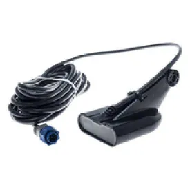 lowrance-9-pin-high-speed-skimmer-l-h-pk-asy