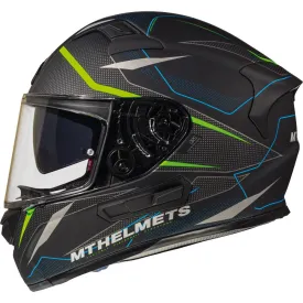 mt-helmets-casco-integral-kre-sv-intrepid