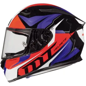 mt-helmets-capacete-integral-kre-lookout