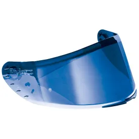mt-helmets-ecran-hd-mt-v-12-max-vision
