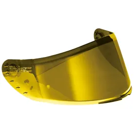mt-helmets-hd-mt-v-12-max-vision-bildschirm