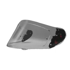 mt-helmets-mt-v-12-max-vision-scherm