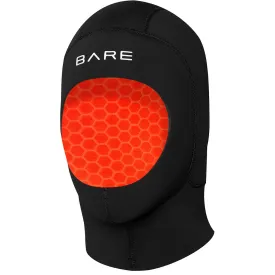 bare-caputxa-ultrawarmth-dry-7-mm