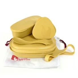 light-my-fire-lunchbio-kit