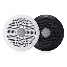 fusion-alto-falante-xs-series-de-65-polegadas