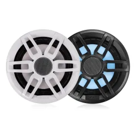 fusion-xs-series-7.7-sportluidspreker