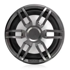 fusion-xs-series-10-subwooferluidspreker