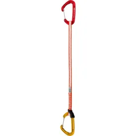 climbing-technology-rinvio-fly-weight-evo-long
