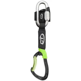 climbing-technology-rinvio-gym-nimble-promo