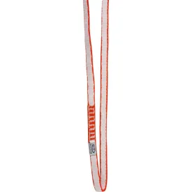 climbing-technology-sangle-looper-dy-pro