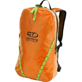 climbing-technology-magic-16l-vaska