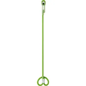 climbing-technology-borsa-adv-park-i