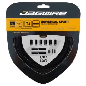 jagwire-pro-schaltzugset