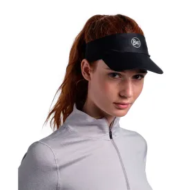 buff---visiera-pack-speed-solid