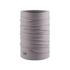 buff---coolnet-uv-solid-nakkevarmer
