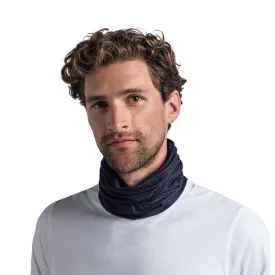 buff---coolnet-uv-solid-halsvarmare