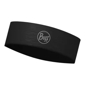 buff---coolnet-uv-slim-solid-发带