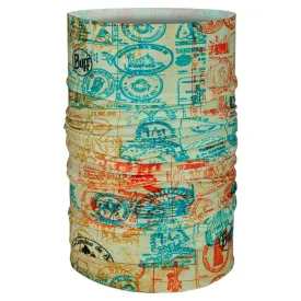 buff---coolnet-uv--camino-santiago-neck-warmer