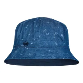 buff---barret-bucket-patterned