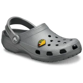 crocs-esclops-classic