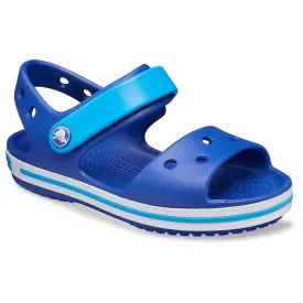 crocs-crocband-凉鞋
