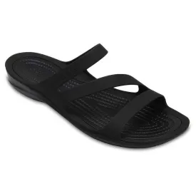 crocs-swiftwater-flip-flops