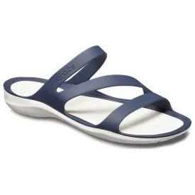 crocs-swiftwater-flip-flops