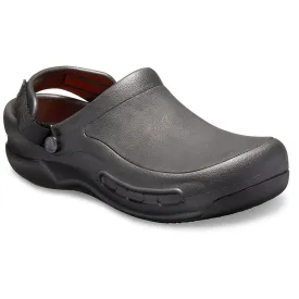 crocs-bistro-pro-literide-traskor