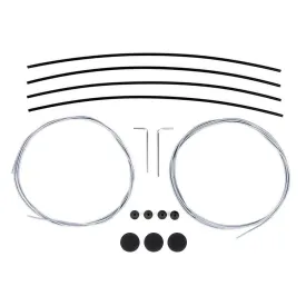 mobius-x8-kneepads-kabelset