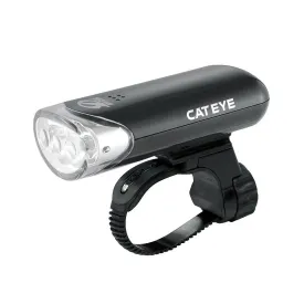 cateye-el135-orb-cykellampset