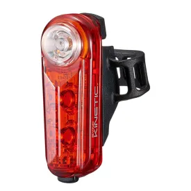 cateye-sync-kinetic-rear-light