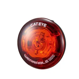 cateye-wearable-mini-后灯