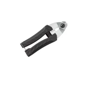 pro-eina-team-cable-cutter