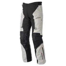 seventy-degrees-sd-pt1-broek