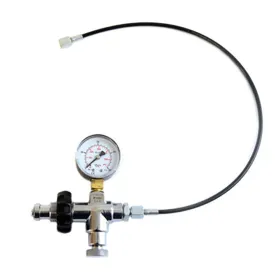 tecnomar-kit-paint-ball-manometer