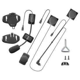 interphone-cellularline-kit-audio-intercom-kit-audio-conector-flat