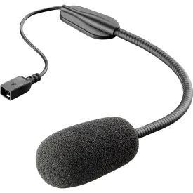 interphone-cellularline-microfon-with-flat-jack-for-helmets