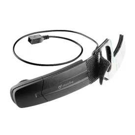 interphone-cellularline-microfon-premium-pro-sound-with-jack-flat