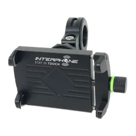 interphone-cellularline-aluminium-universal-telefoonhouder