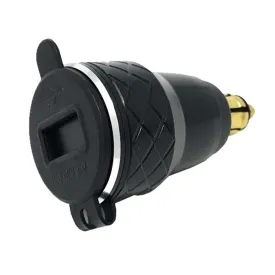 interphone-cellularline-adaptador-din